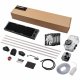 Phanteks EZ-Fit 360 D30-Kit