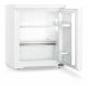Liebherr Re 1000 Pure #5
