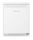 Liebherr Re 1000 Pure