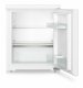 Liebherr Re 1000 Pure #3