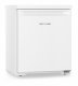 Liebherr Re 1000 Pure #2
