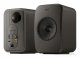 KEF LSX II LT #3