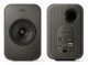 KEF LSX II LT #4