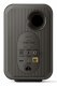 KEF LSX II LT #5