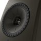 KEF LSX II LT #2