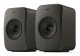 KEF LSX II LT