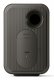 KEF LSX II LT #6