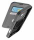 Cellular Line 8018080483813 #5