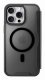 Cellular Line 8018080483813 #6