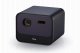 Infocus Quantum LED Crusader Grandmaster #12