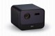 Infocus Quantum LED Crusader Grandmaster #8