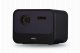 Infocus Quantum LED Crusader Grandmaster #10