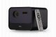 Infocus Quantum LED Crusader Grandmaster #2