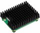 Raspberry Pi SC1752