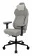 ThunderX3 CORE Smart Loft