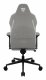 ThunderX3 CORE Smart Loft #3