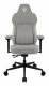 ThunderX3 CORE Smart Loft #2