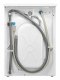 AEG Series 6000 L6FBC41478 #2