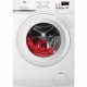 AEG Series 6000 L6FBC41478