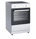 ScanDomestic FCI900W
