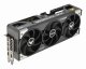 ASUS TUF Gaming TUF-RTX5090-32G-GAMING #3