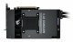 Gigabyte AORUS GeForce RTX 5090 XTREME WATERFORCE 32G #5