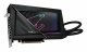 Gigabyte AORUS GeForce RTX 5090 XTREME WATERFORCE 32G #4
