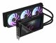 Gigabyte AORUS GeForce RTX 5090 XTREME WATERFORCE 32G #2
