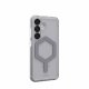 Urban Armor Gear Plyo Pro