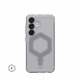 Urban Armor Gear Plyo Pro #2