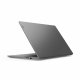 Lenovo V17 G4 IRU #9