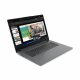 Lenovo V17 G4 IRU #2