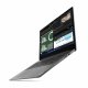Lenovo V17 G4 IRU #4