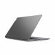 Lenovo V17 G4 IRU #7