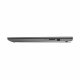 Lenovo V17 G4 IRU #10