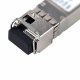 BlueOptics 10G-SFPP-BXU-S-20-BO #5