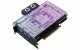 Inno3D iChill GeForce RTX 5090 iCHILL FROSTBITE