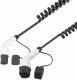 Prokord PEV-T2-32A-S5 #2