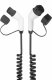 Prokord PEV-T2-32A-S5 #3