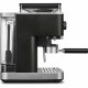 KitchenAid 5KES6551EBK #2