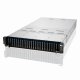 ASUS RS720-E11-RS24U #2