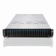 ASUS RS720-E11-RS24U