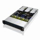ASUS RS720-E11-RS24U #3