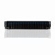 ASUS RS720-E11-RS24U #10