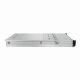ASUS RS720-E11-RS24U #11