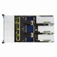 ASUS RS720-E11-RS24U #7