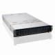 ASUS RS720-E11-RS24U #4
