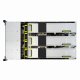 ASUS RS720-E11-RS24U #8