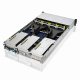 ASUS RS720-E11-RS24U #6
