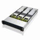 ASUS RS720-E11-RS24U #5